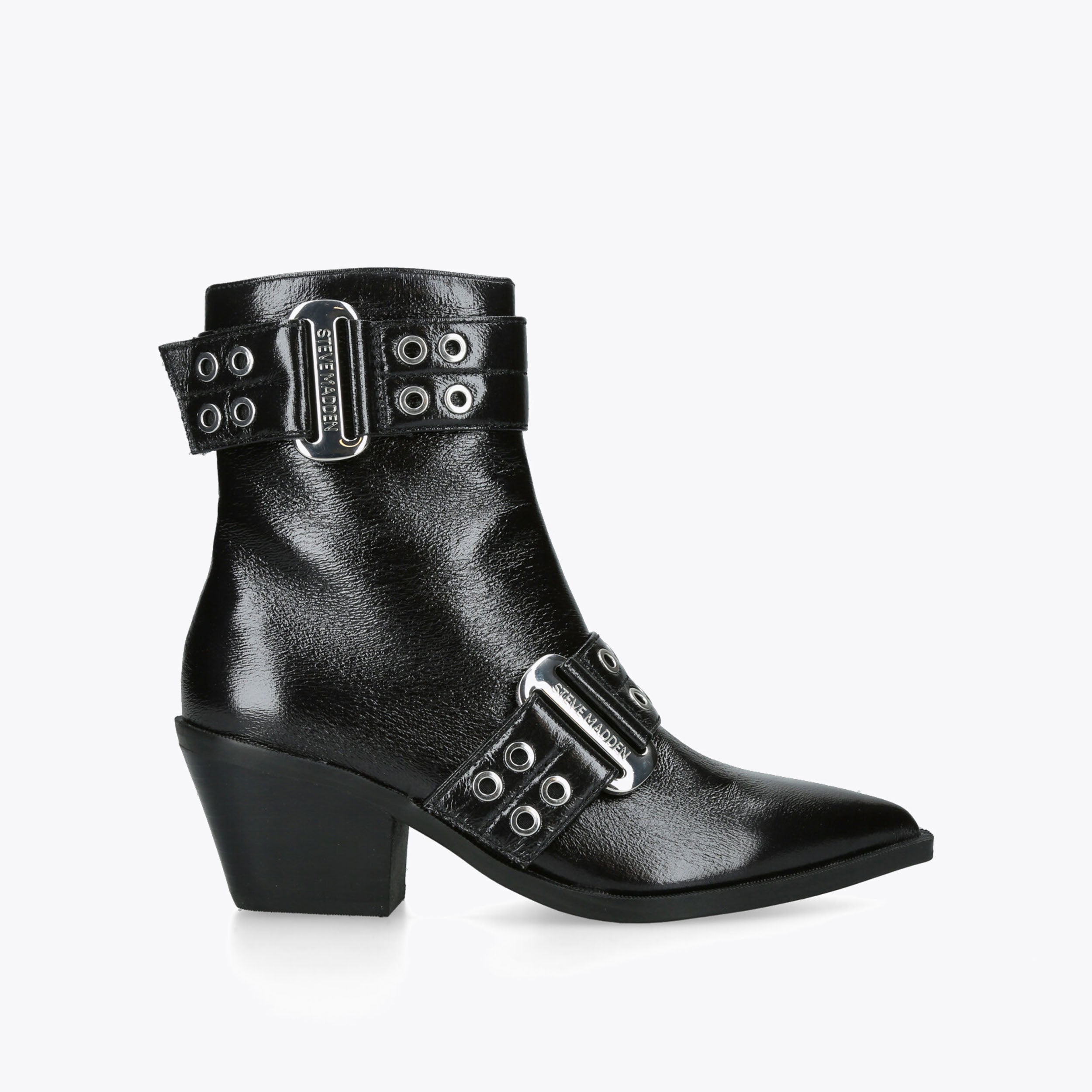 Splurge Black - view 4