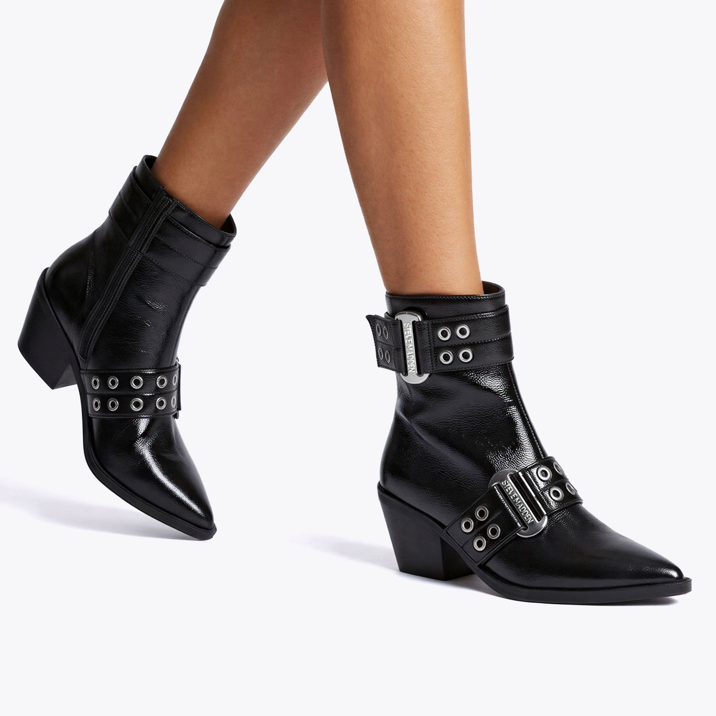 Splurge Black - view 5