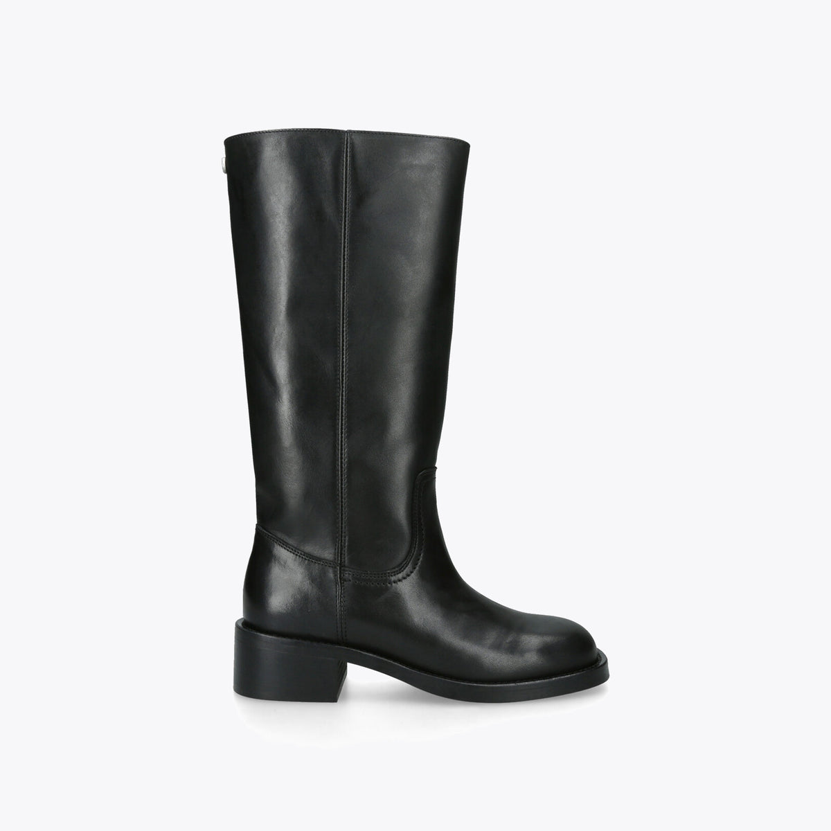Riggs Leather