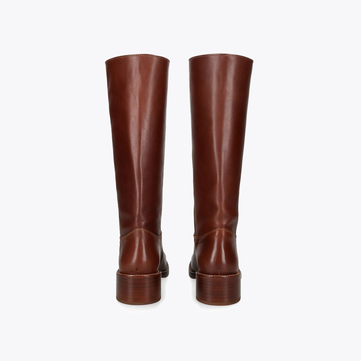 Riggs Deep Brown