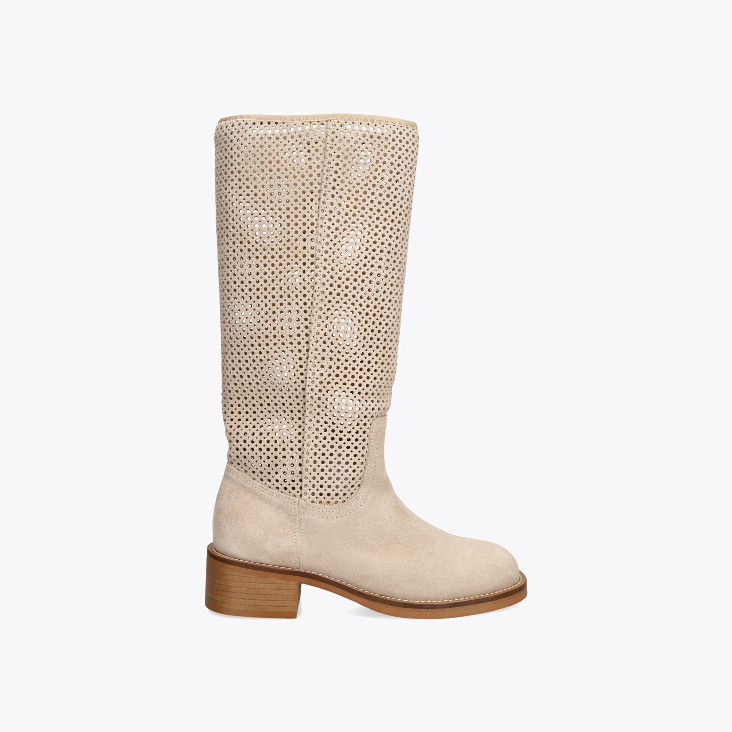 Riggs Beige