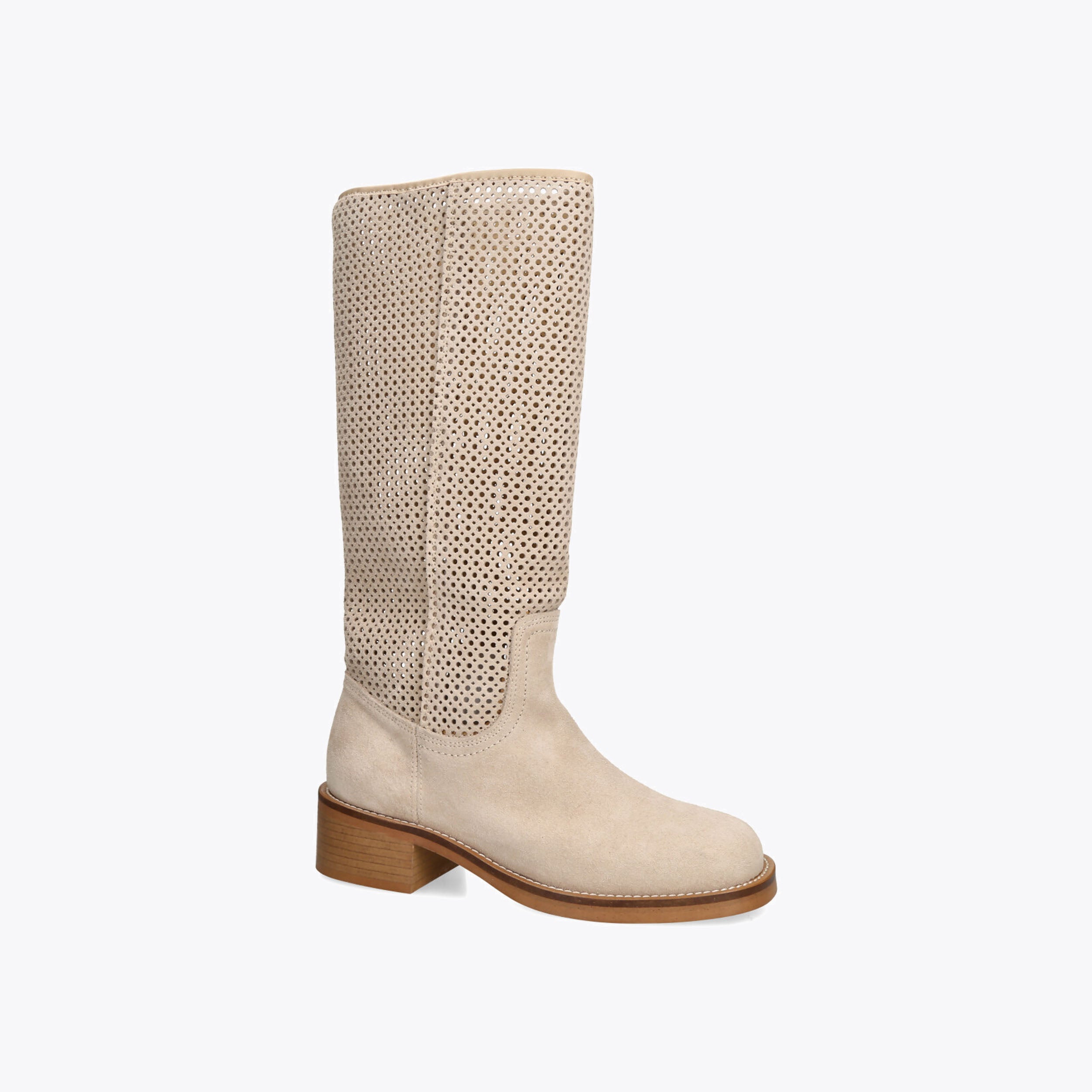 Riggs Beige - view 2