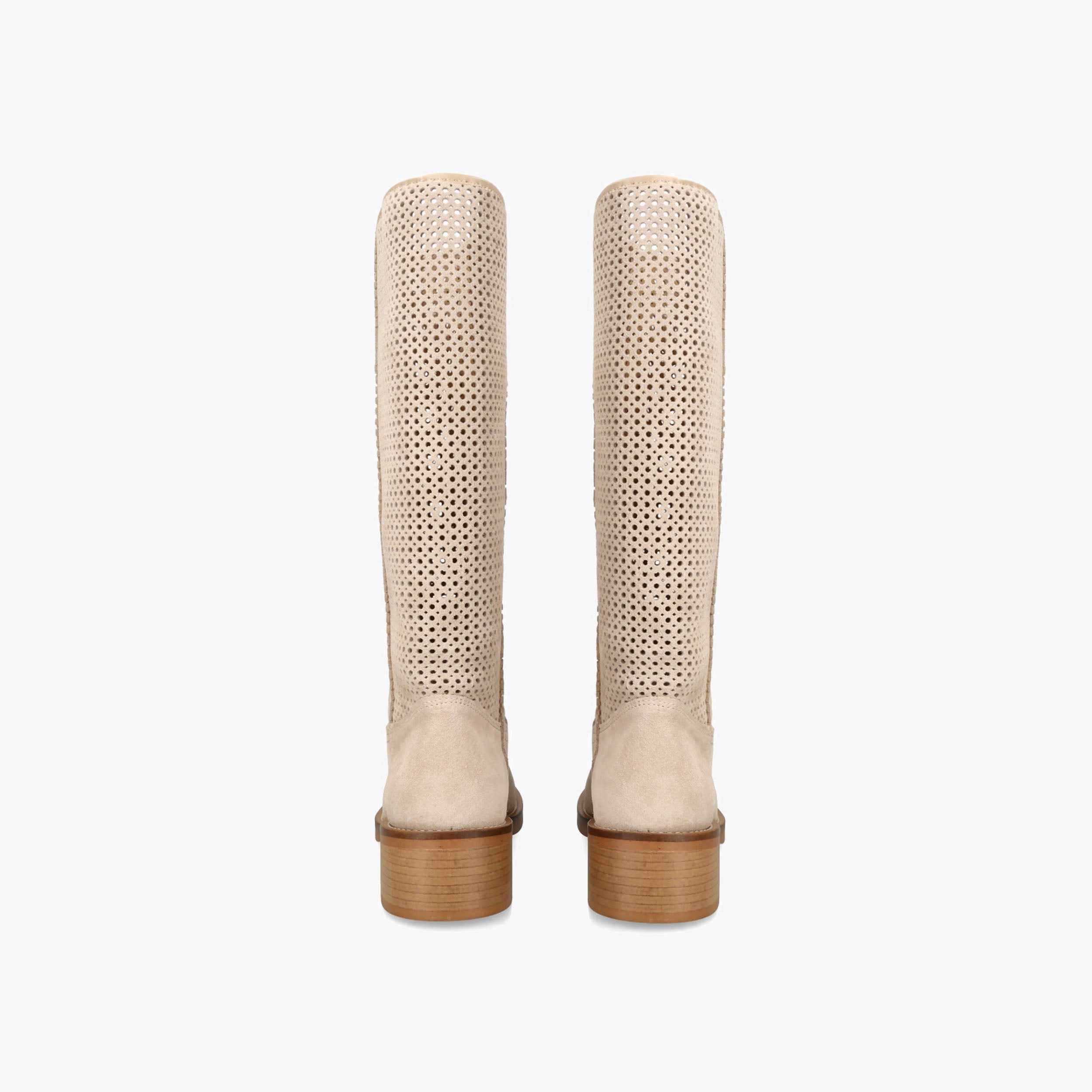 Riggs Beige - view 3