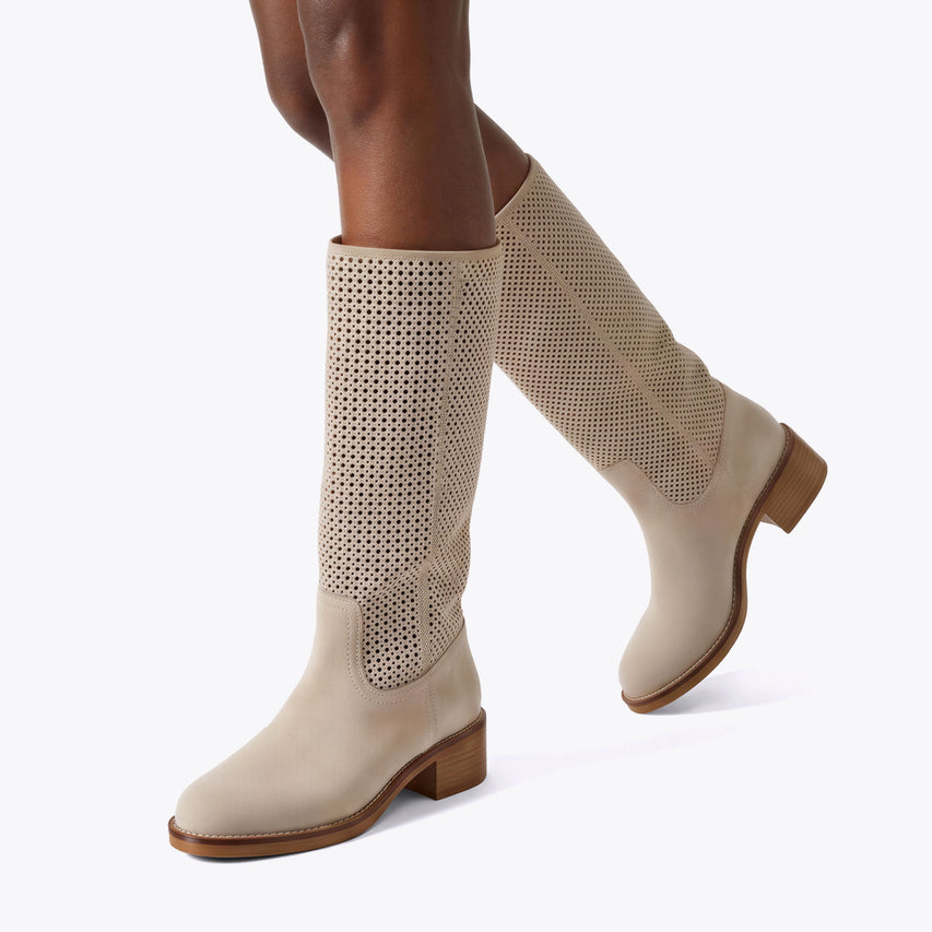 Riggs Beige - view 4