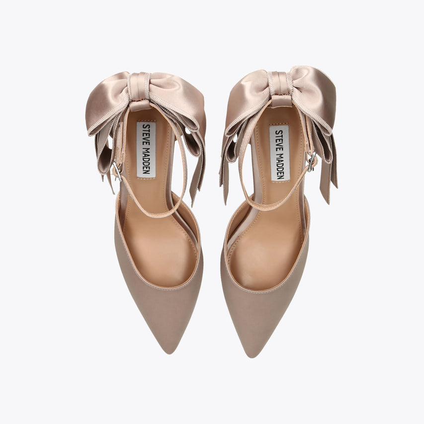 Fiorela Taupe - view 2