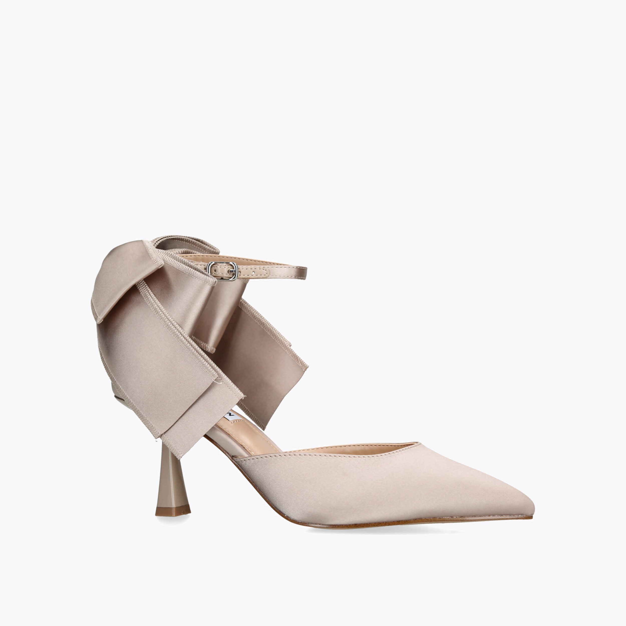 Fiorela Taupe - view 4