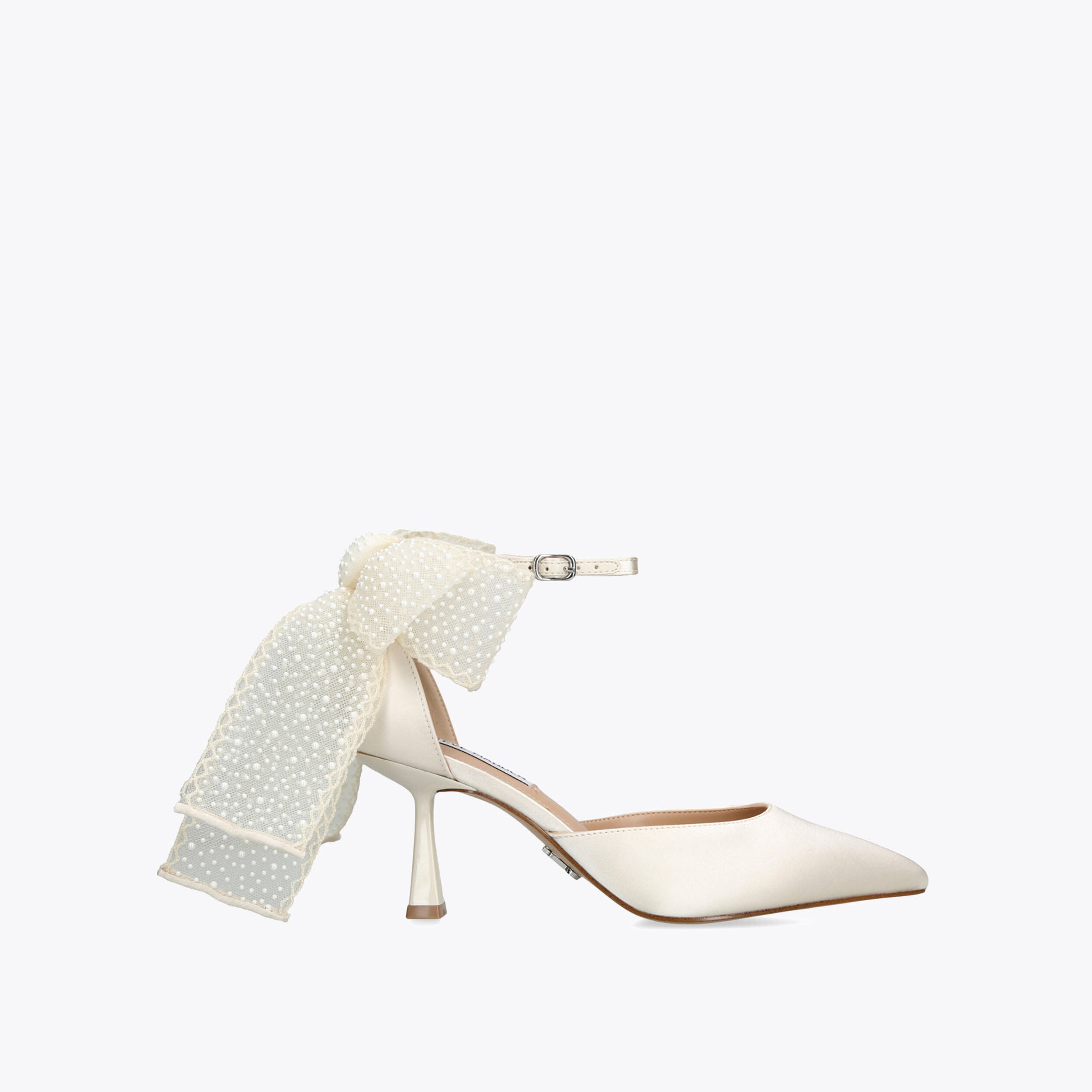 Fiorela White