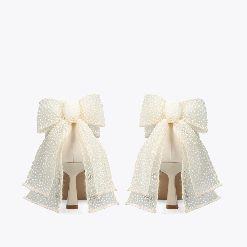 Fiorela White - view 3