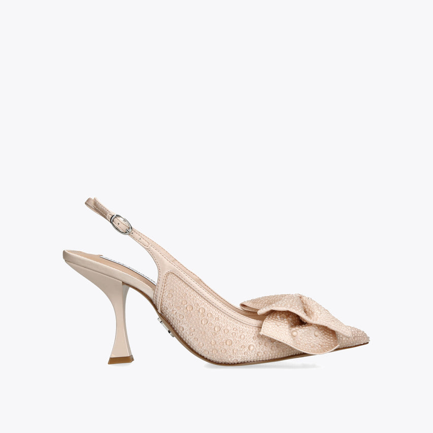 Neasa Champagne