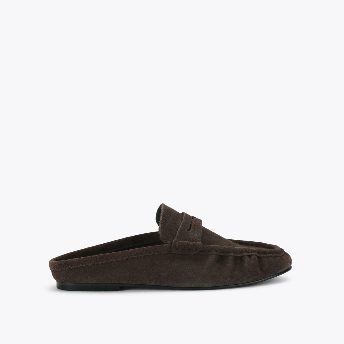 Rafe Dark Brown