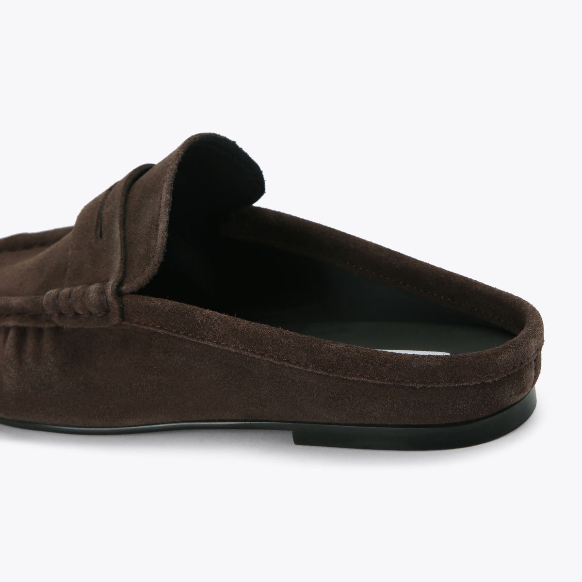 Rafe Dark Brown