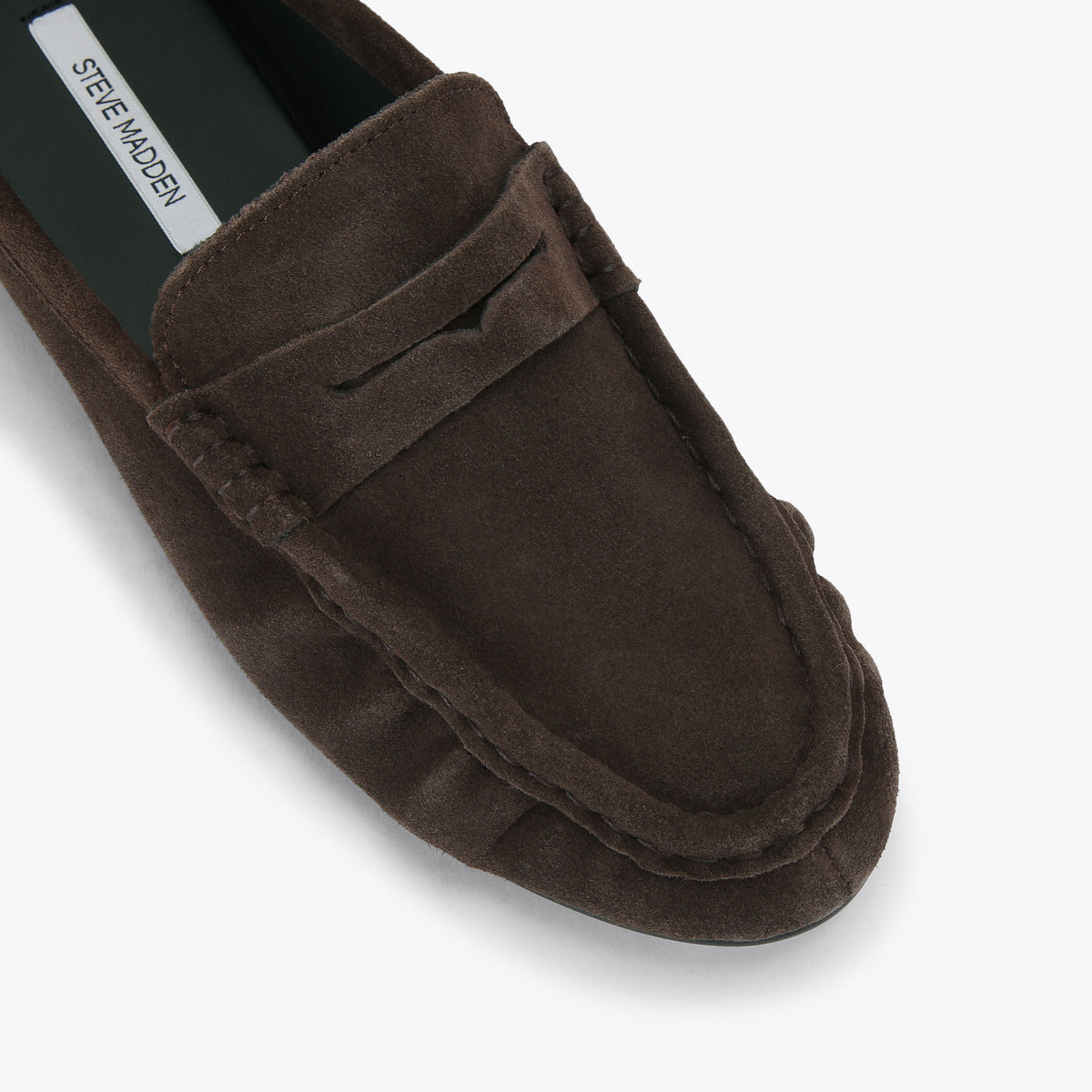 Rafe Dark Brown