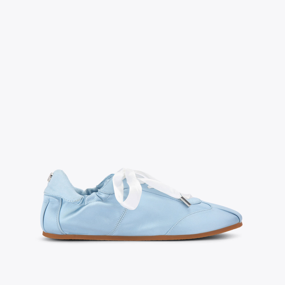 Artiste Pale Blue