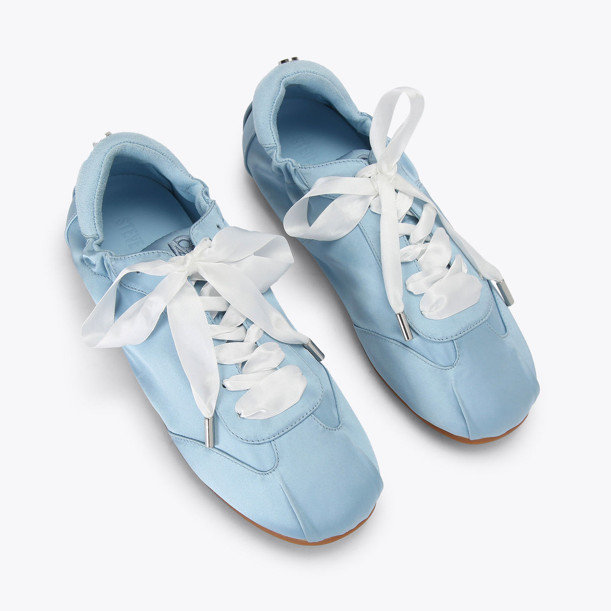 Artiste Pale Blue