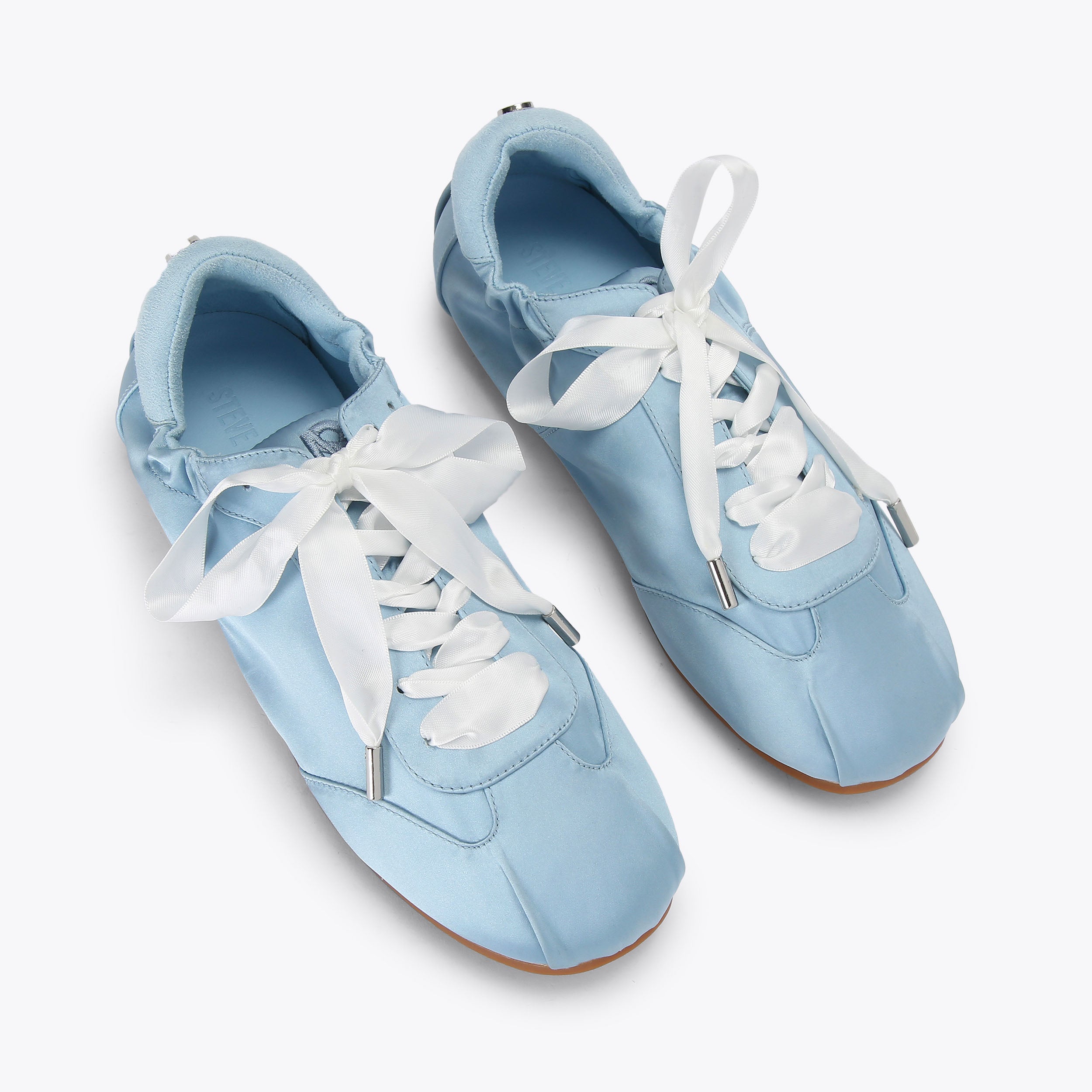 Artiste Pale Blue - view 2