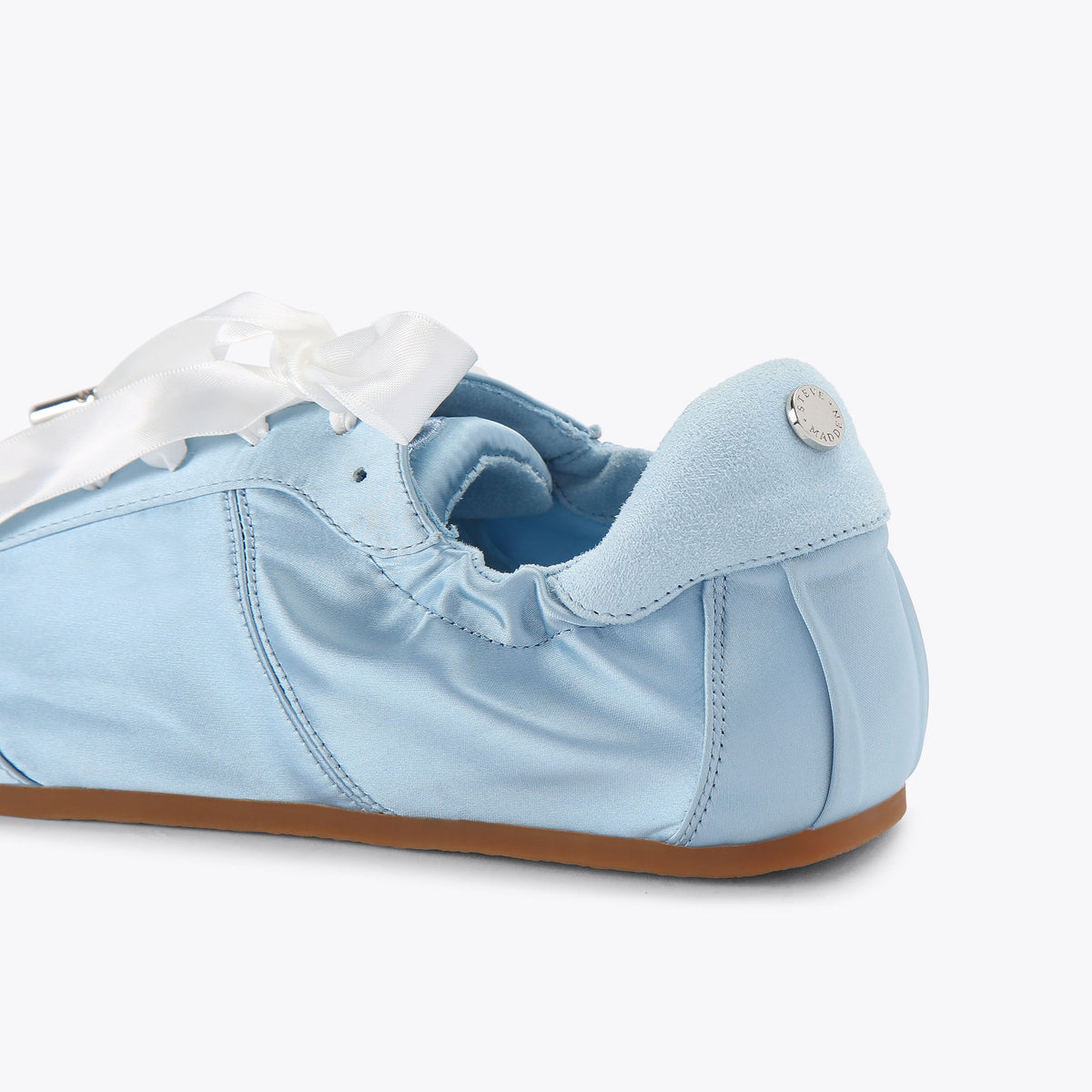 Artiste Pale Blue