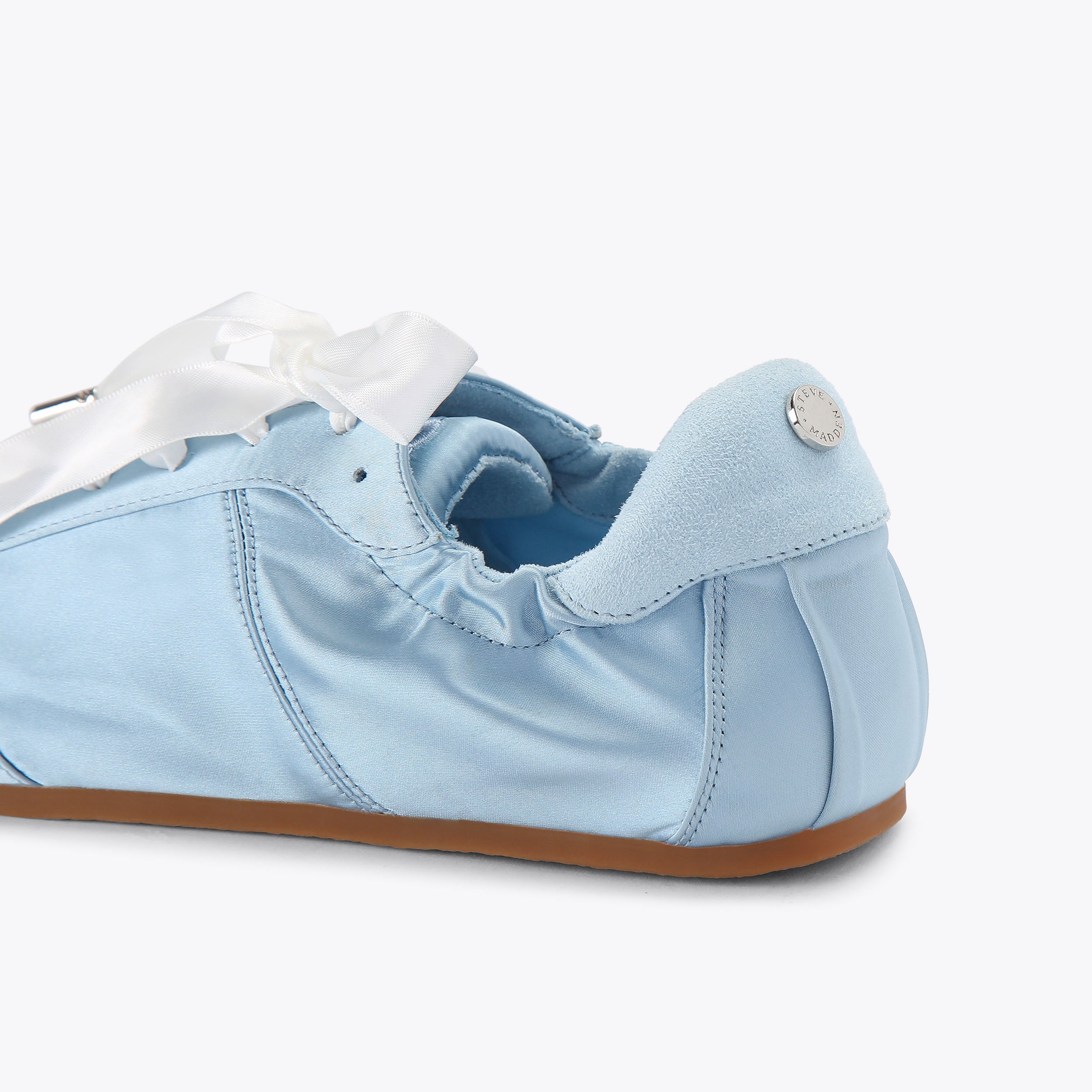 Artiste Pale Blue - view 3