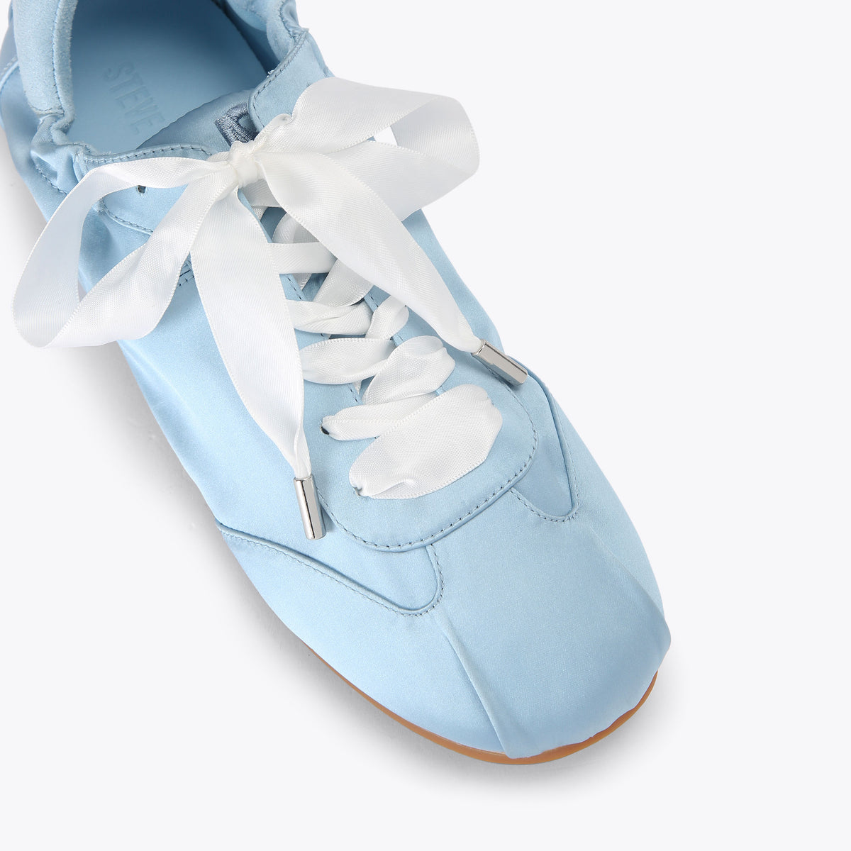 Artiste Pale Blue