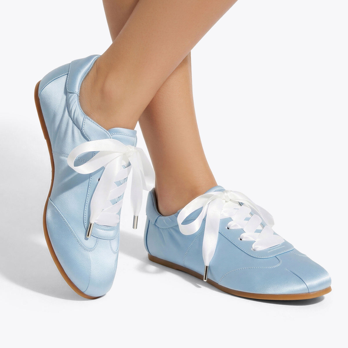 Artiste Pale Blue
