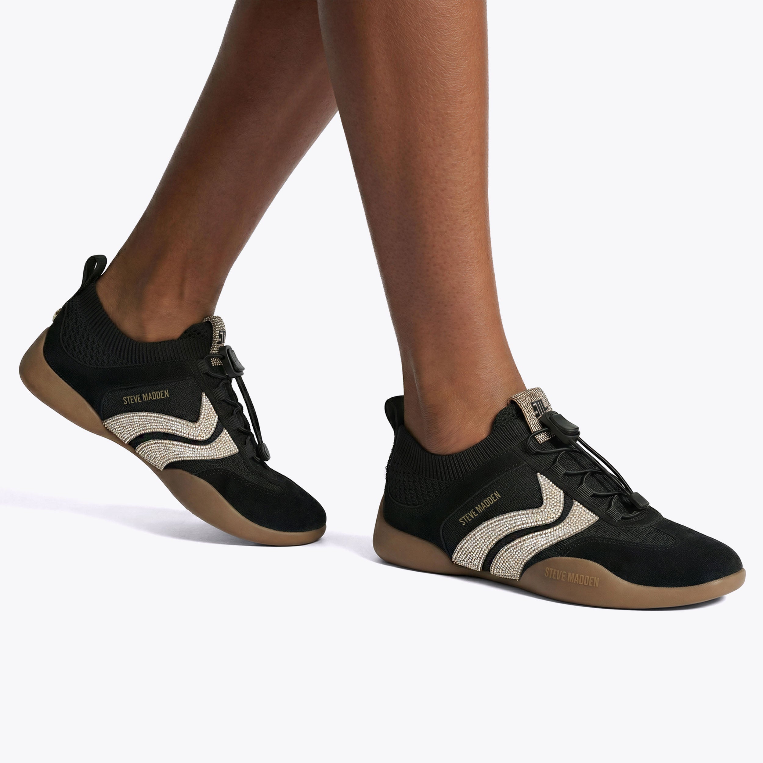 Biscottie Black - view 5