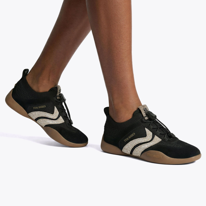 Biscottie Black - view 5