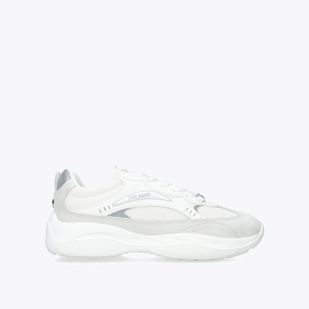 Premio White