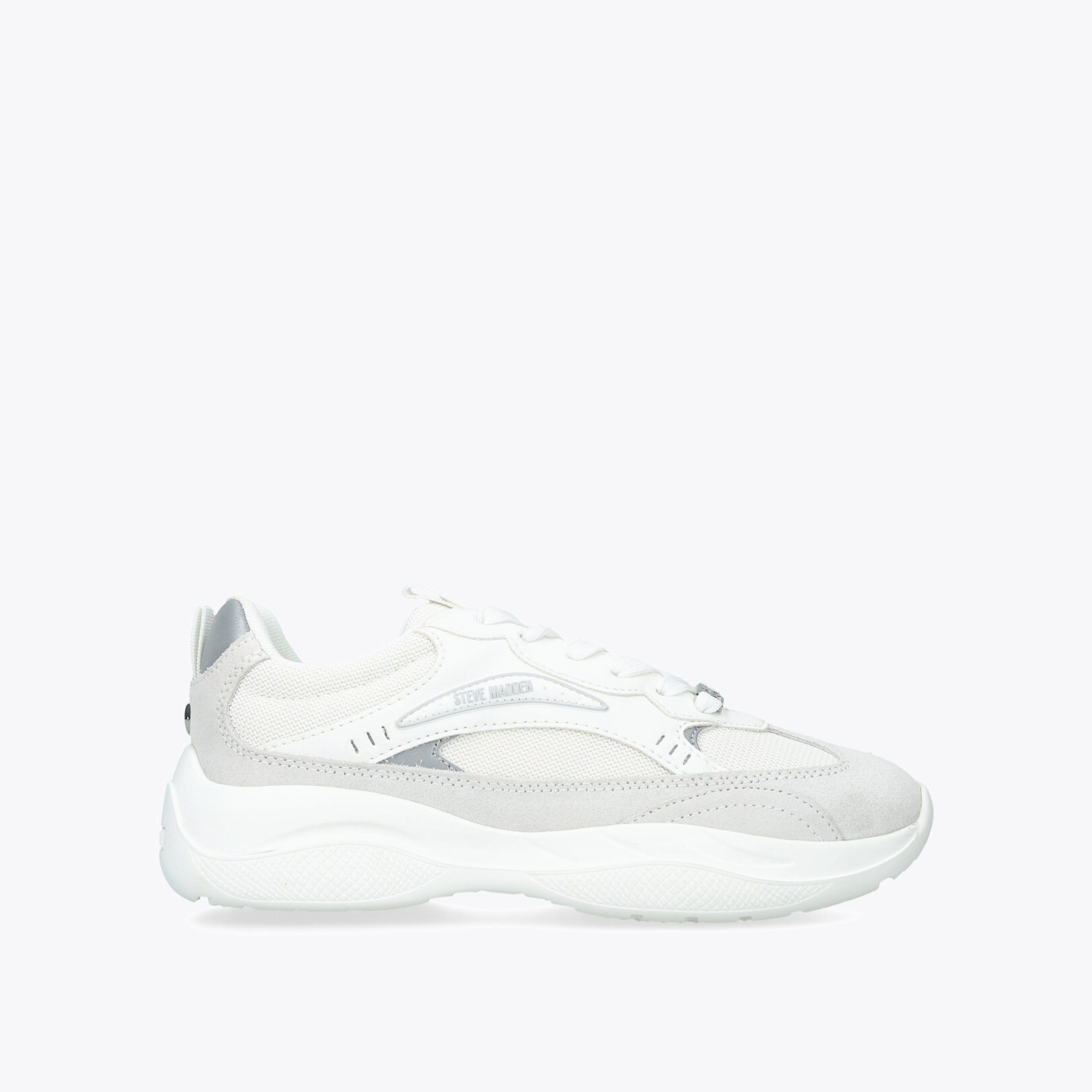 Premio White