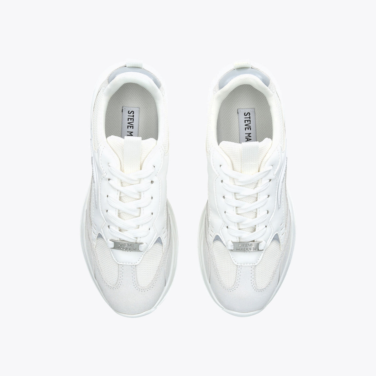 Premio White