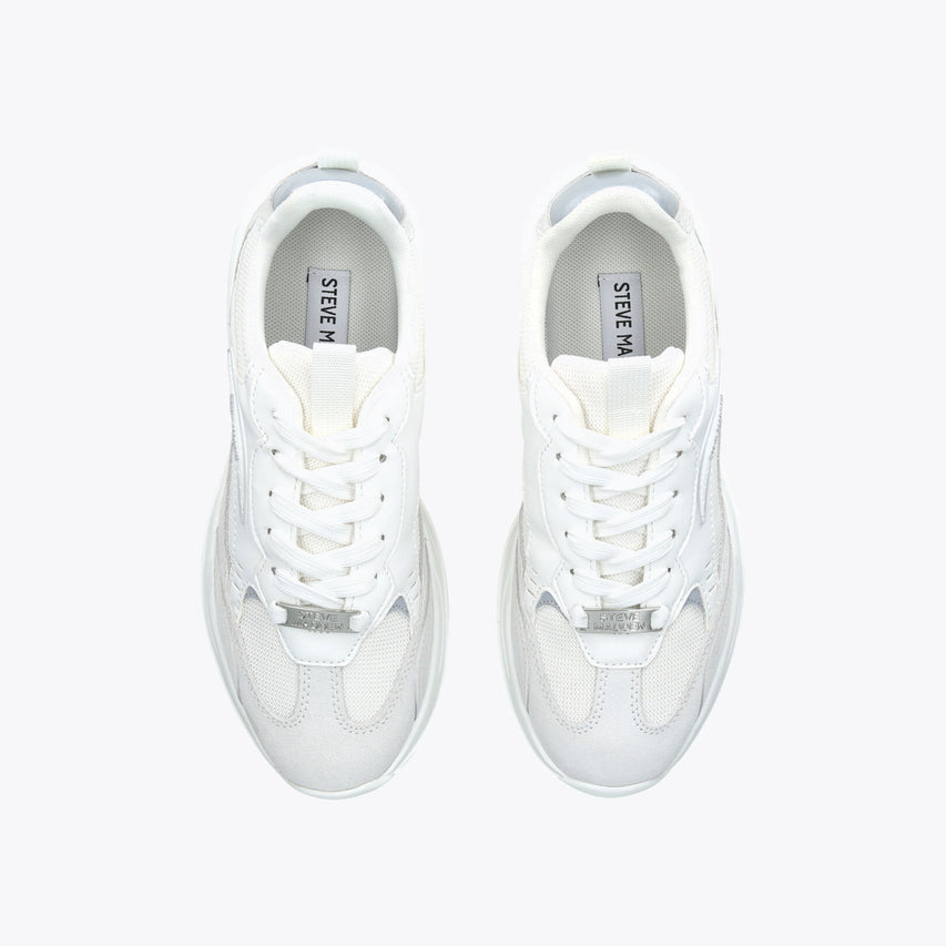 Premio White - view 2