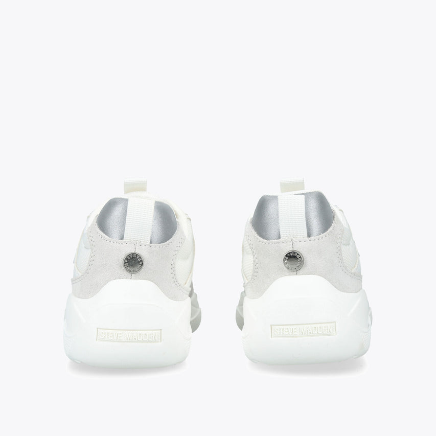 Premio White - view 3