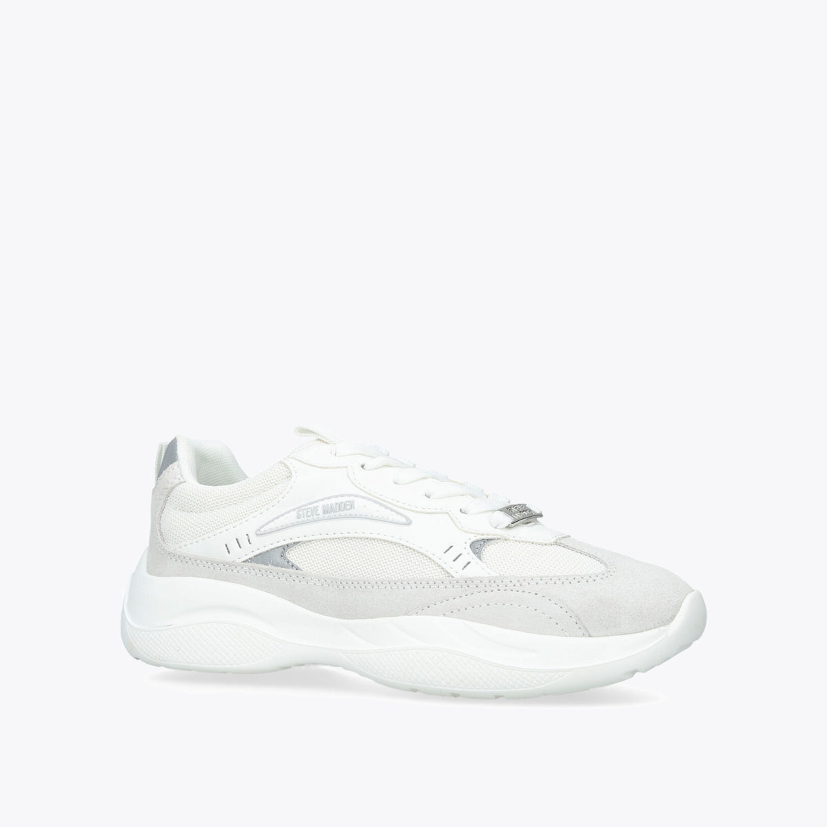 Premio White