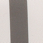 Visual Bag Khaki - view 7
