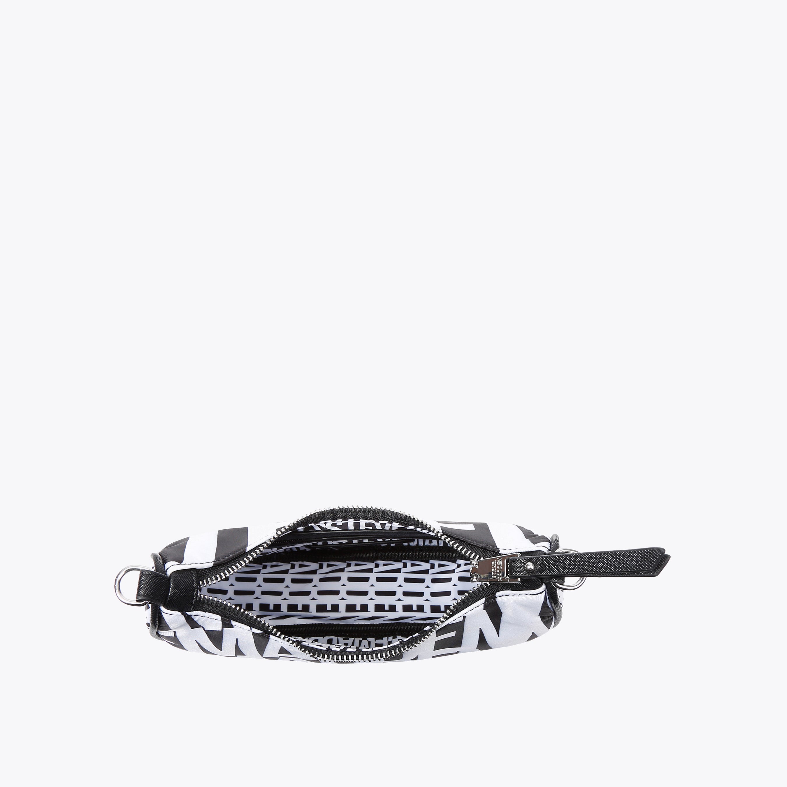 Visual Bag Black - view 3