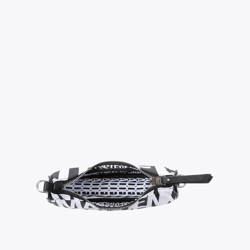 Visual Bag Black - view 3