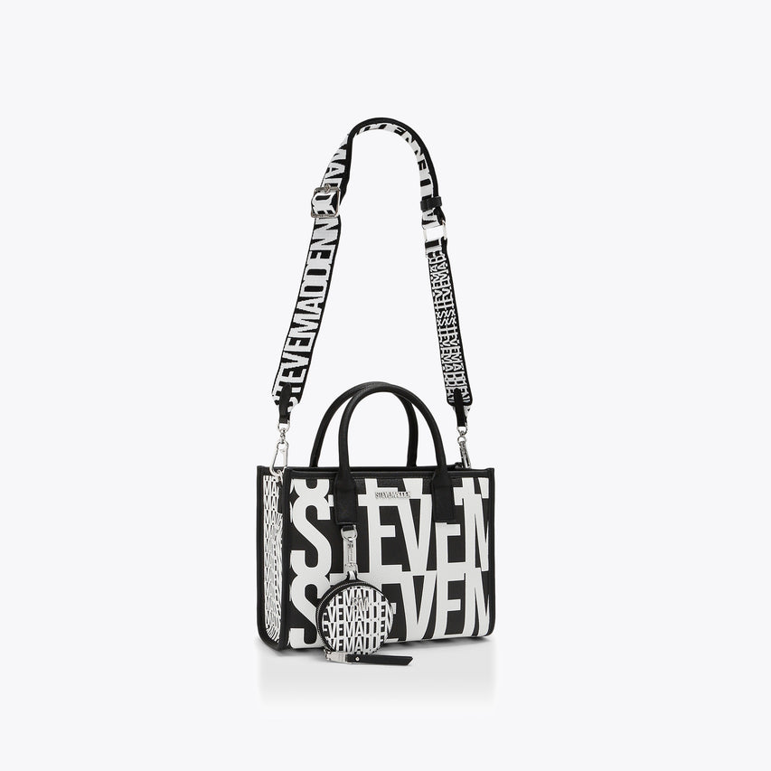 Vision Bag Black - view 2