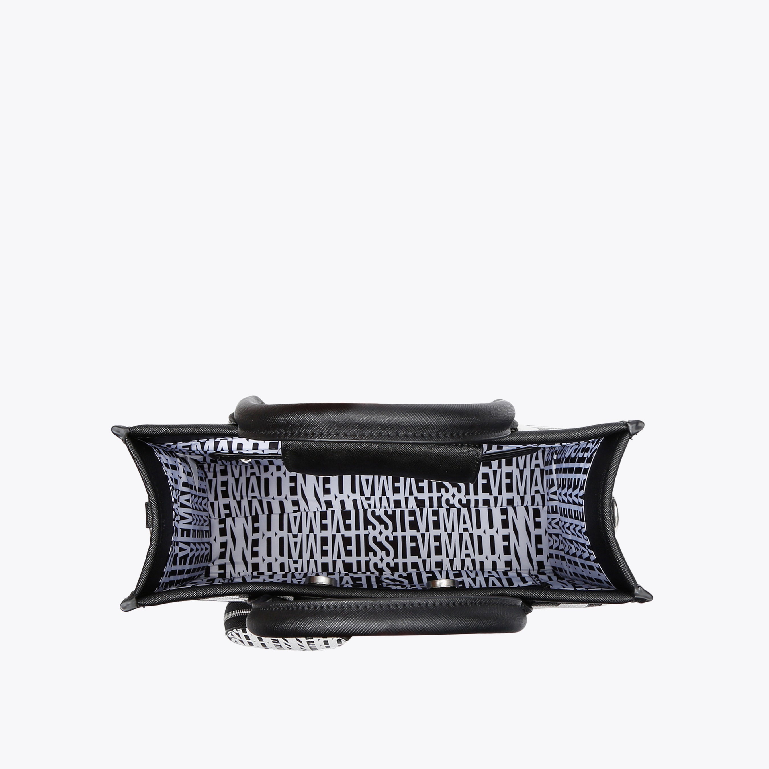 Vision Bag Black - view 3