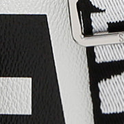 Vision Bag Black