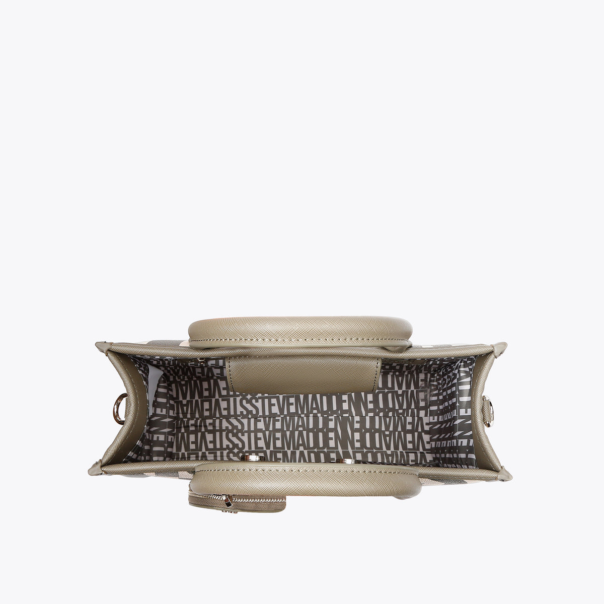 Vision Bag Olive