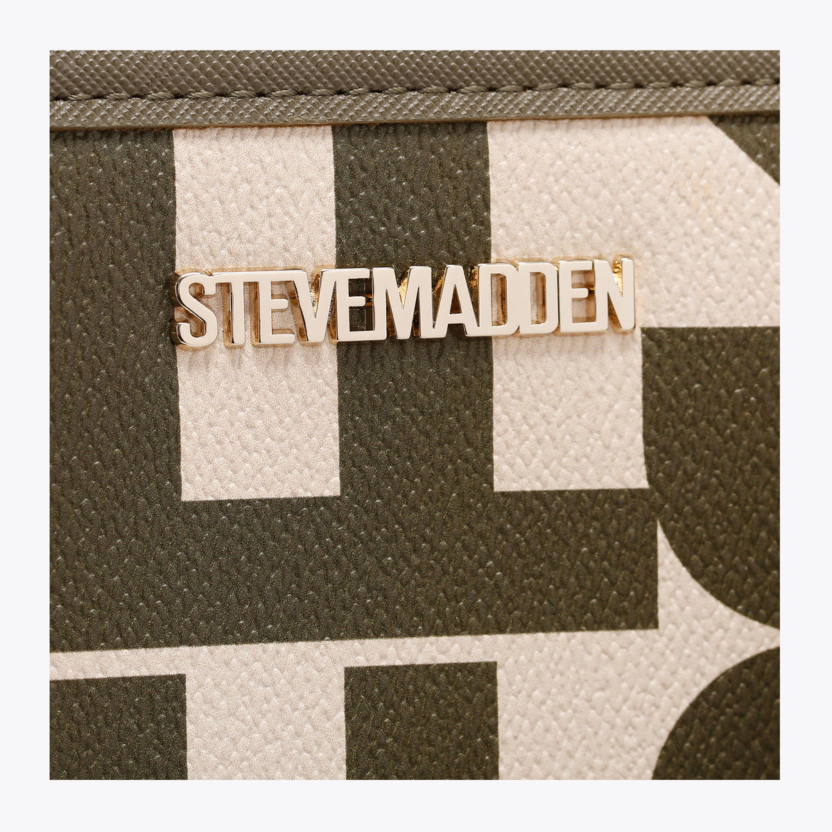 Vision Bag Olive