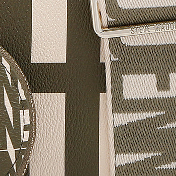 Vision Bag Olive