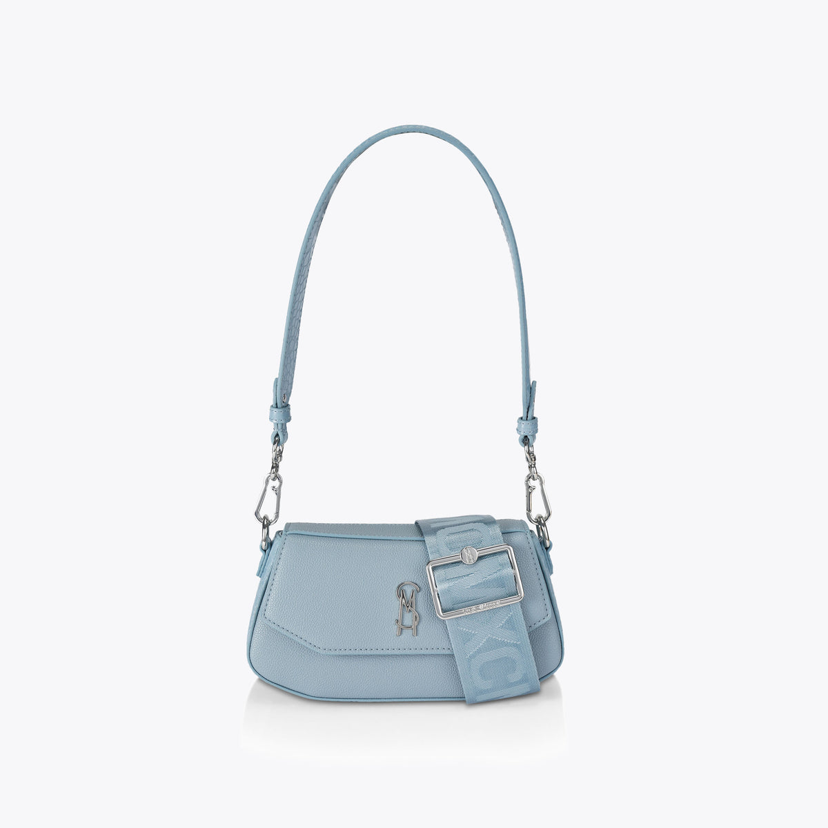 Taiga Bag Blue