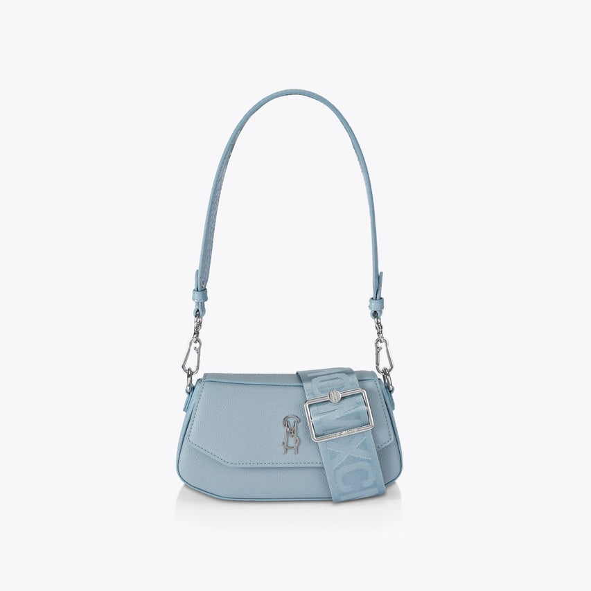 Taiga Bag Blue
