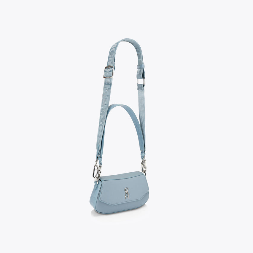 Taiga Bag Blue