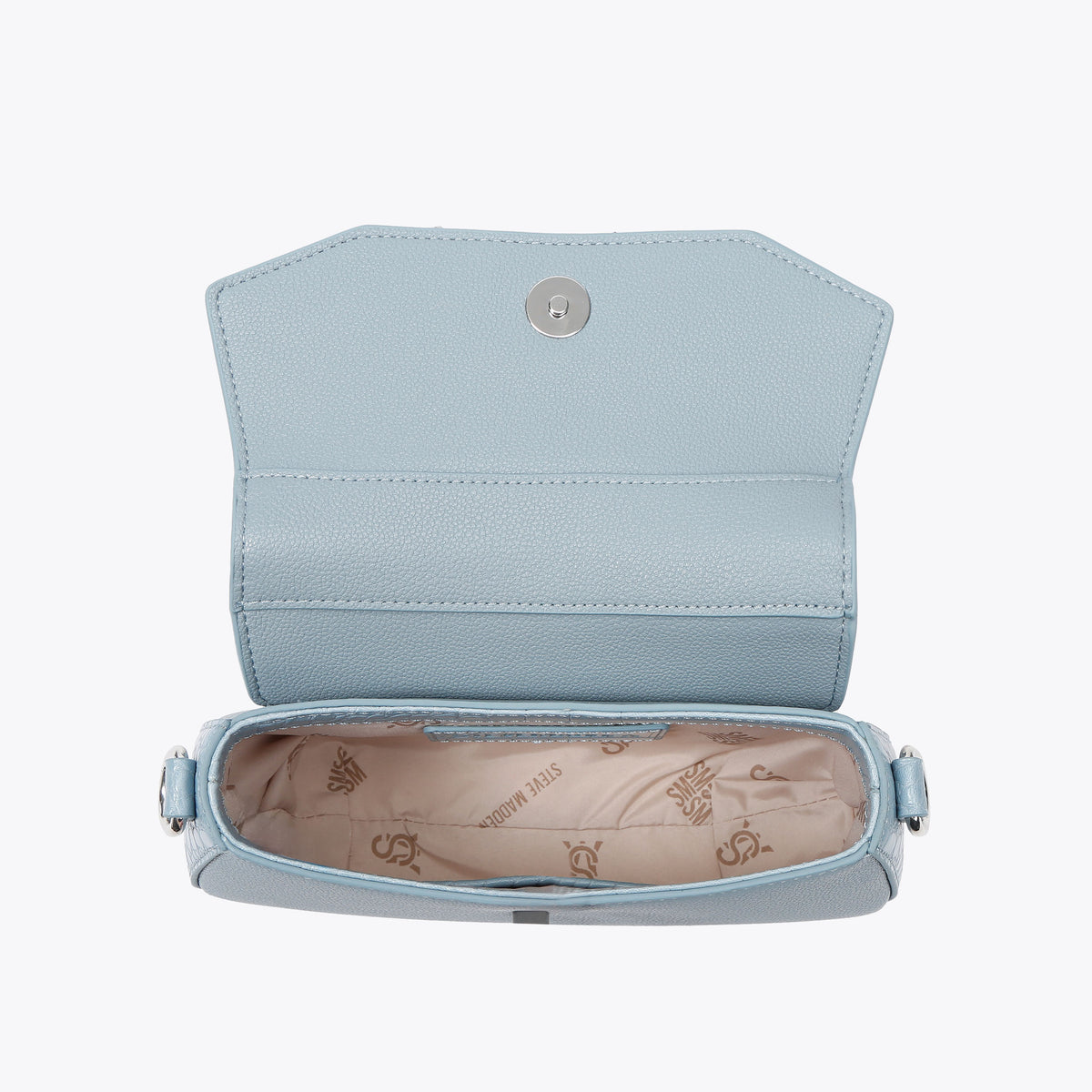 Taiga Bag Blue