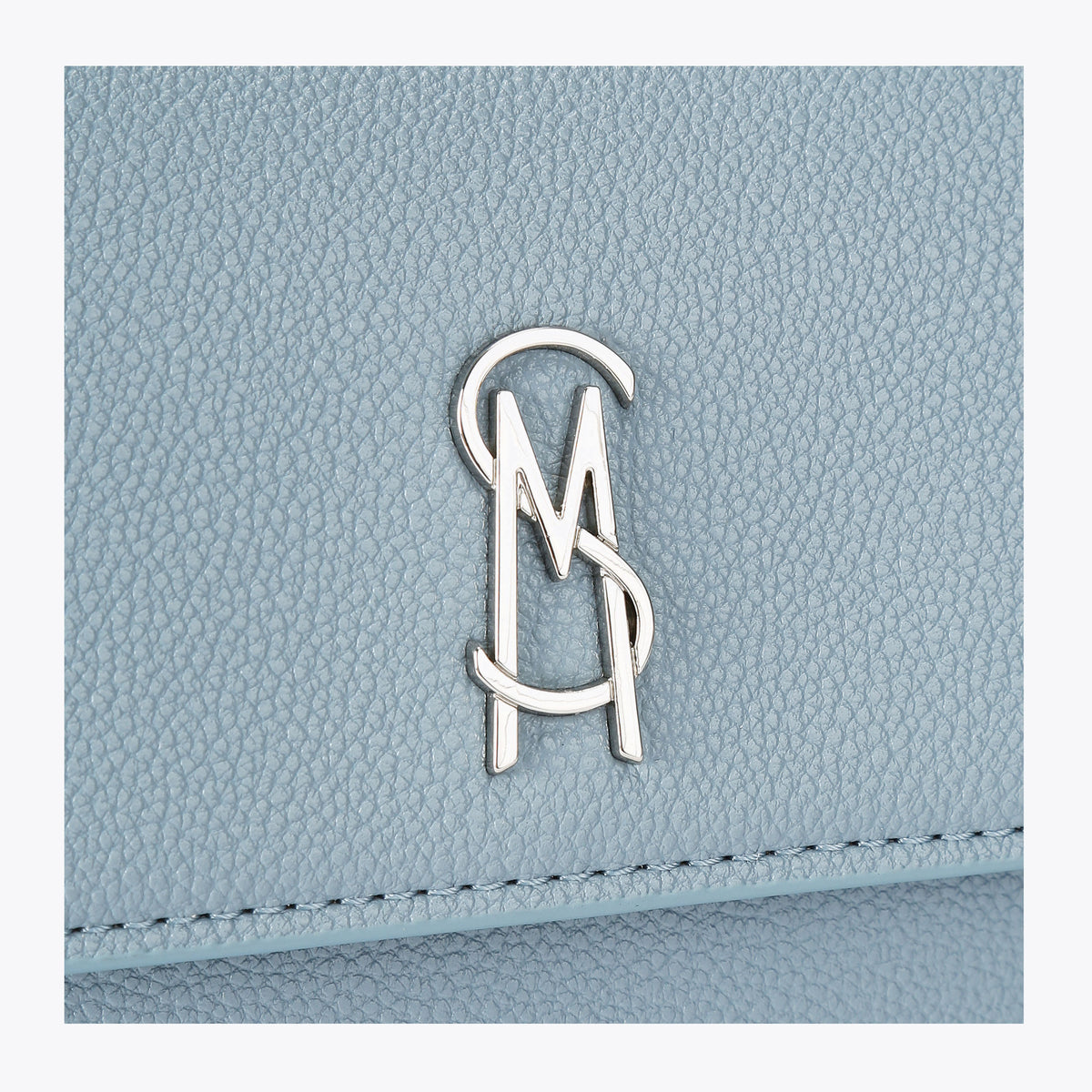 Taiga Bag Blue