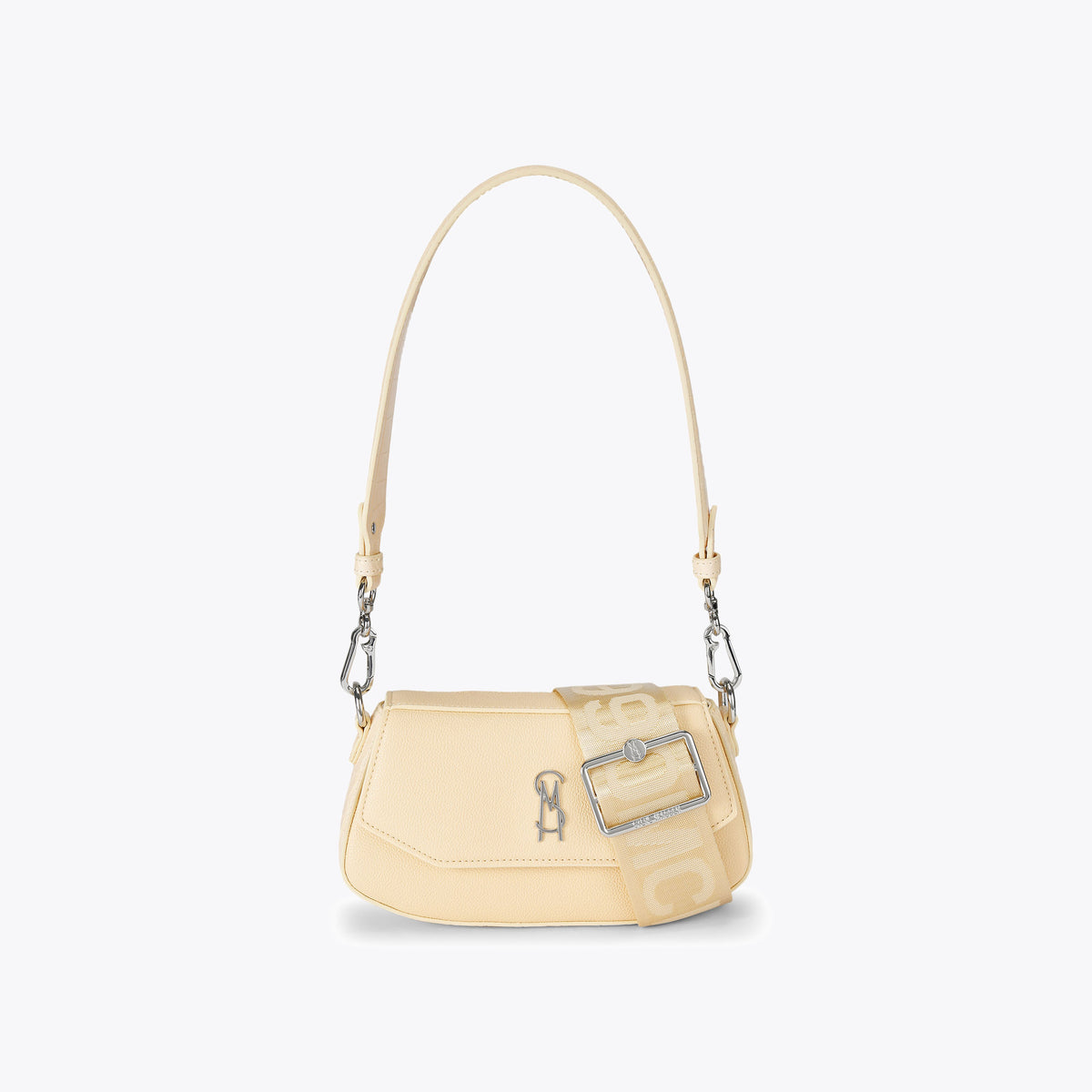 Taiga Bag Lemon
