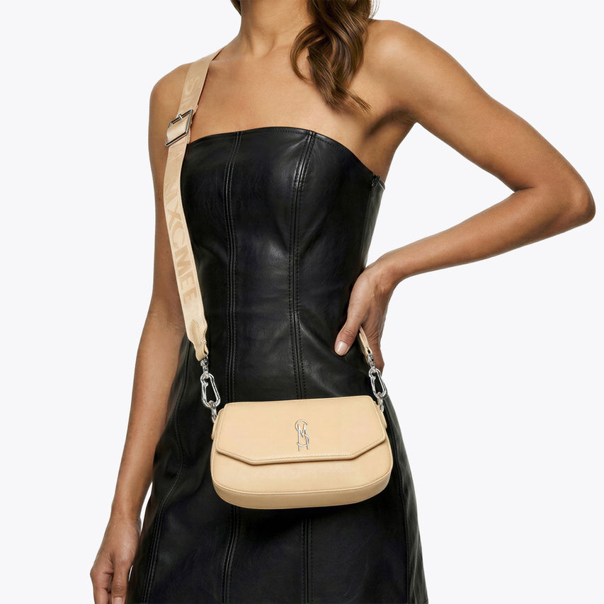 Taiga Bag Lemon - view 5