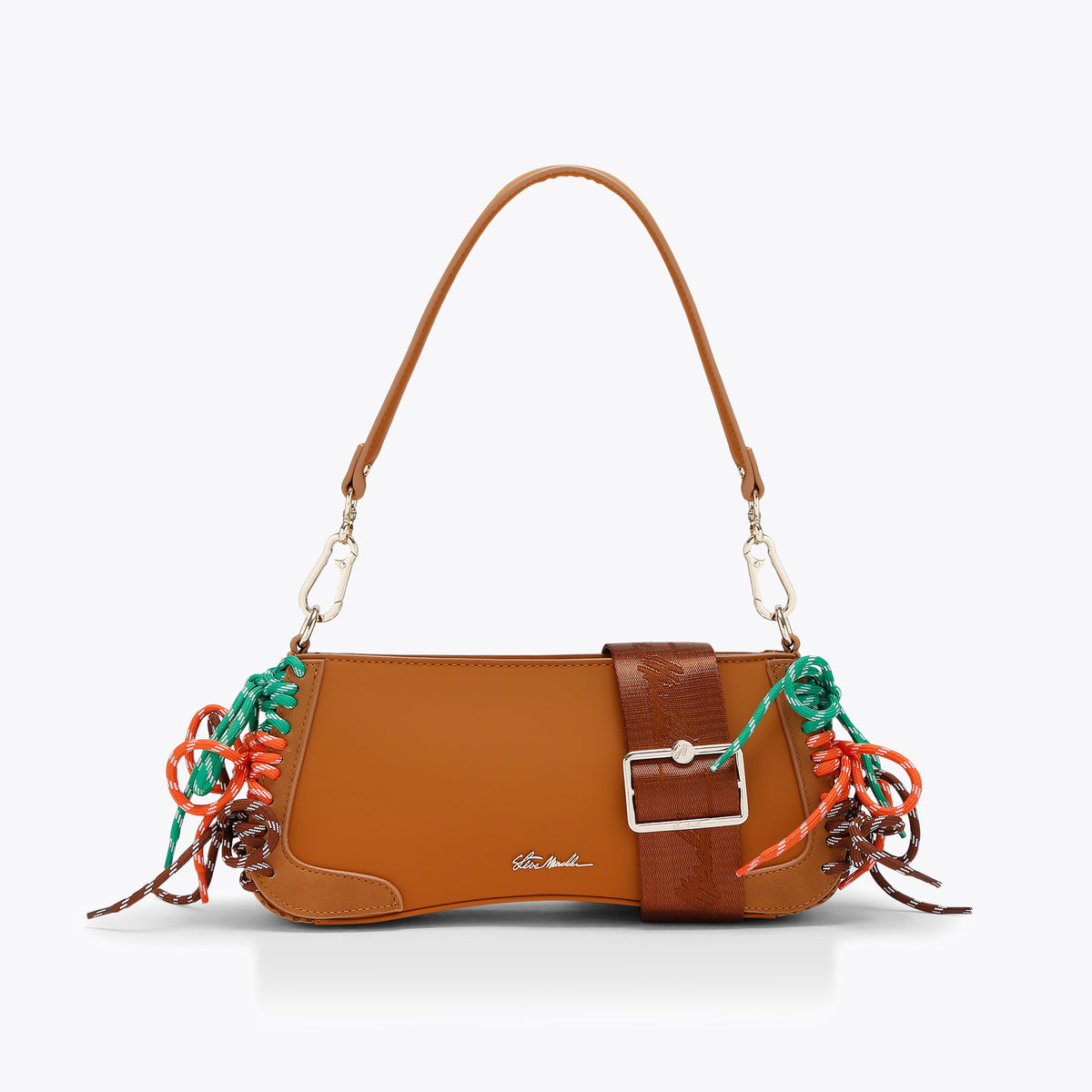 Senna Tan Bag
