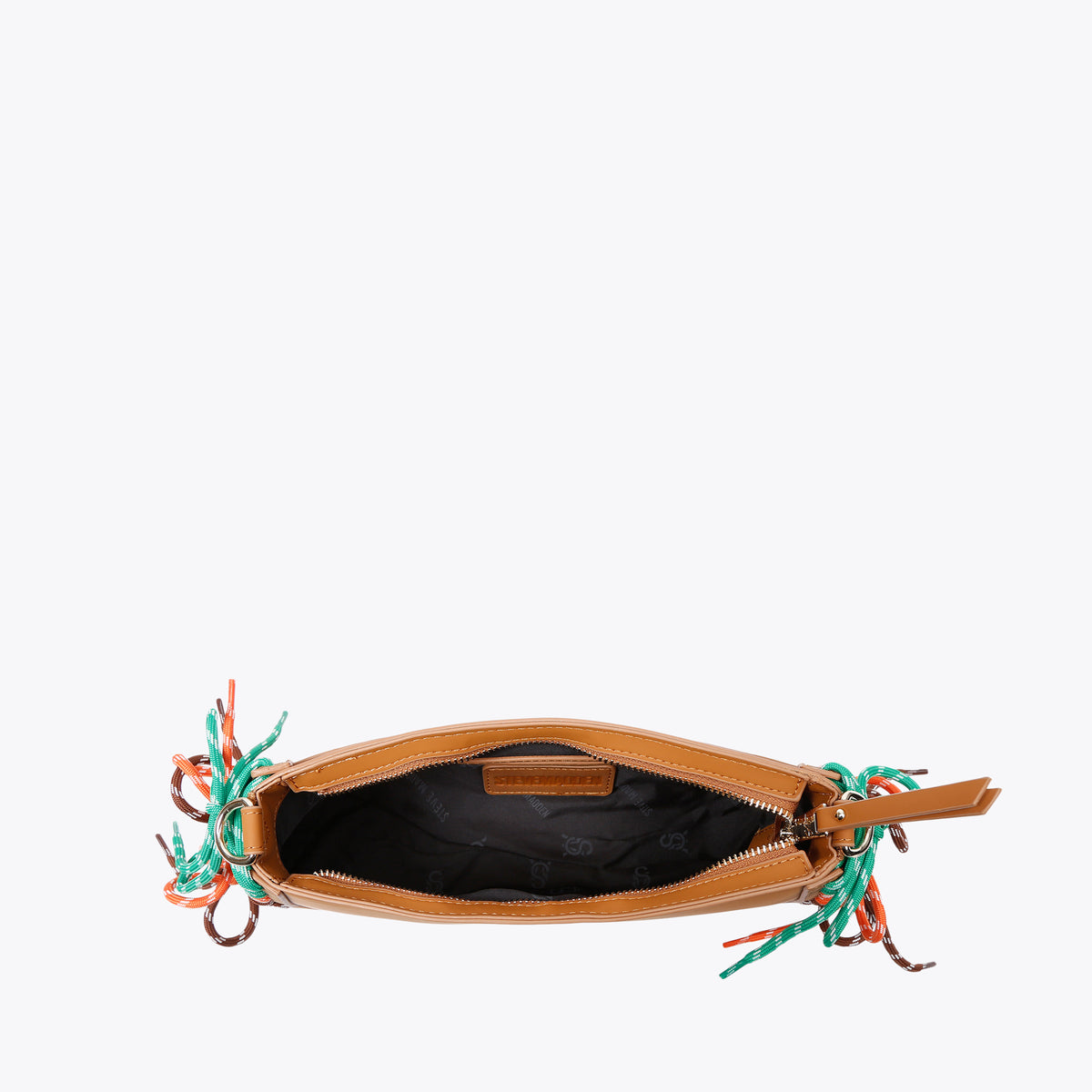 Senna Tan Bag