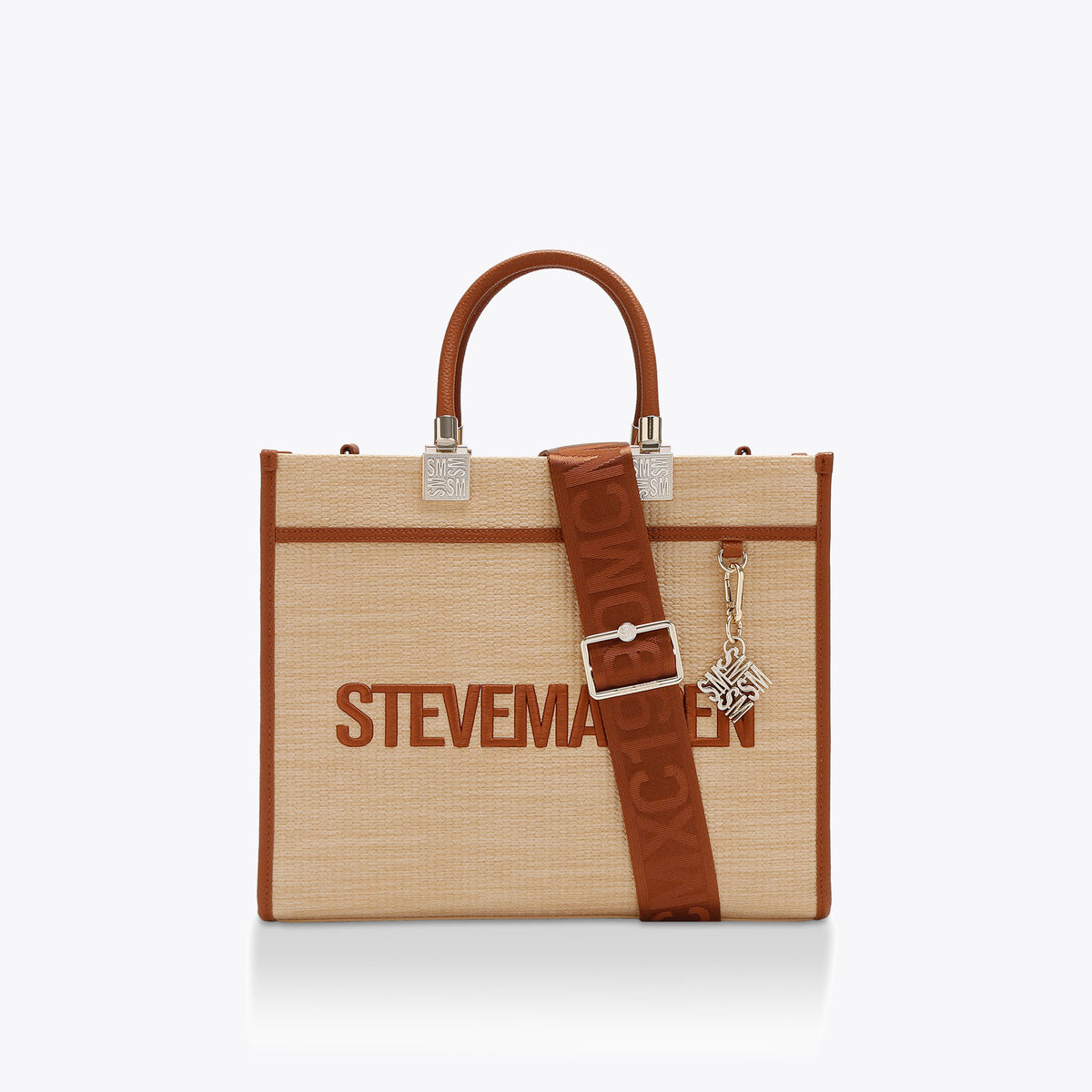 Riches Bag Beige